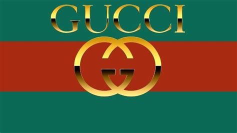 gucci colors copyright|gucci logo patterns.